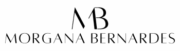 Logo Site 350x100 px Fundo Transparente 2