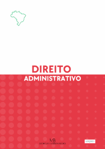 Administrativo