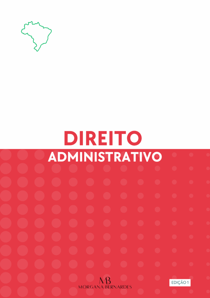 Administrativo