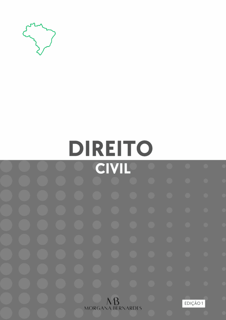 Civil
