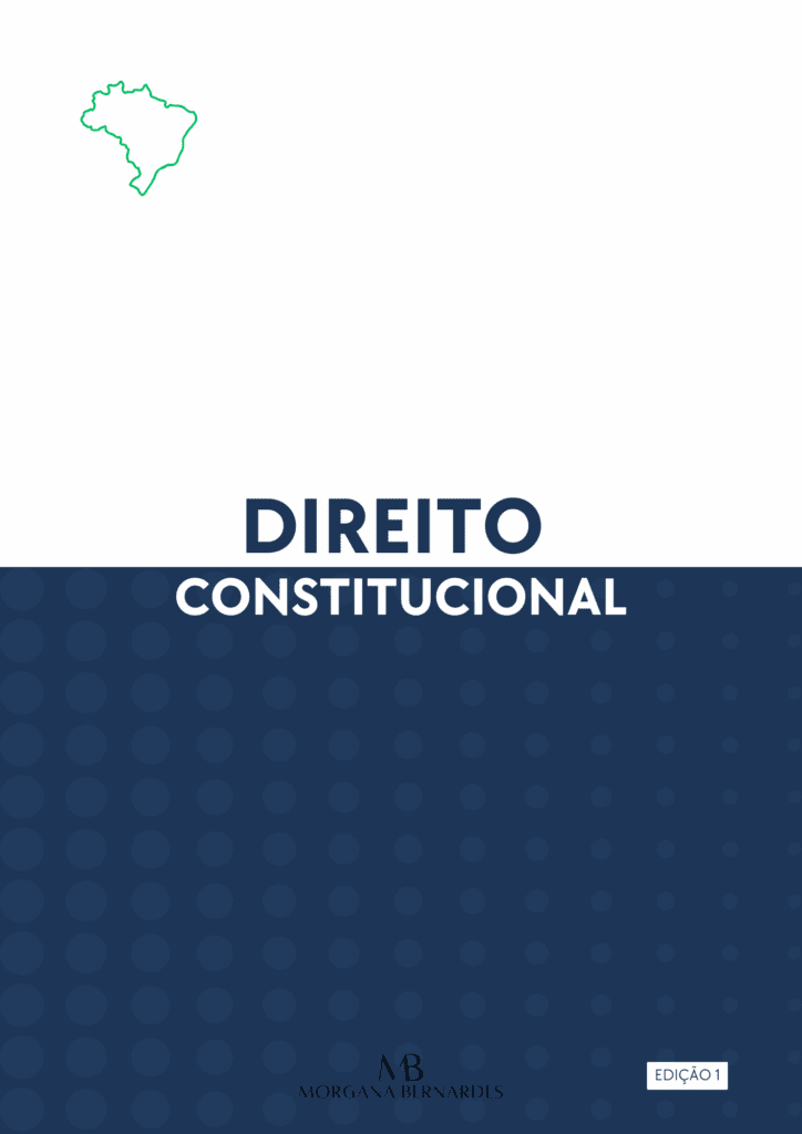 Constitucional
