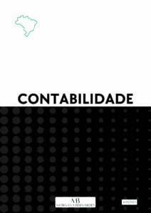 Contabilidade