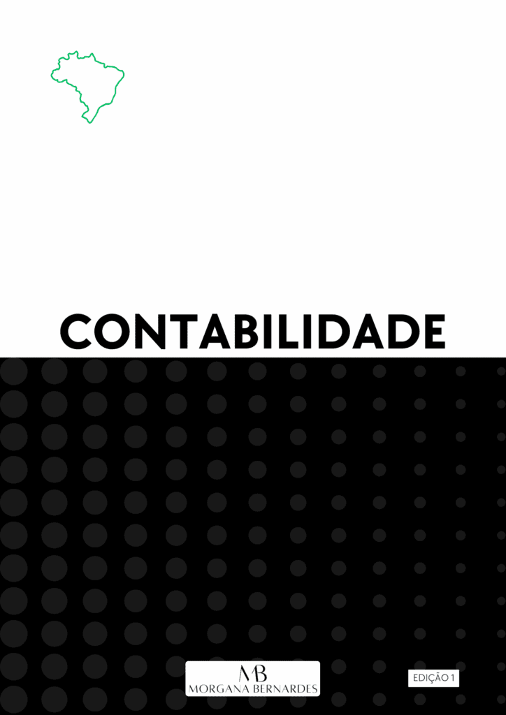 Contabilidade