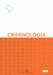 Criminologia