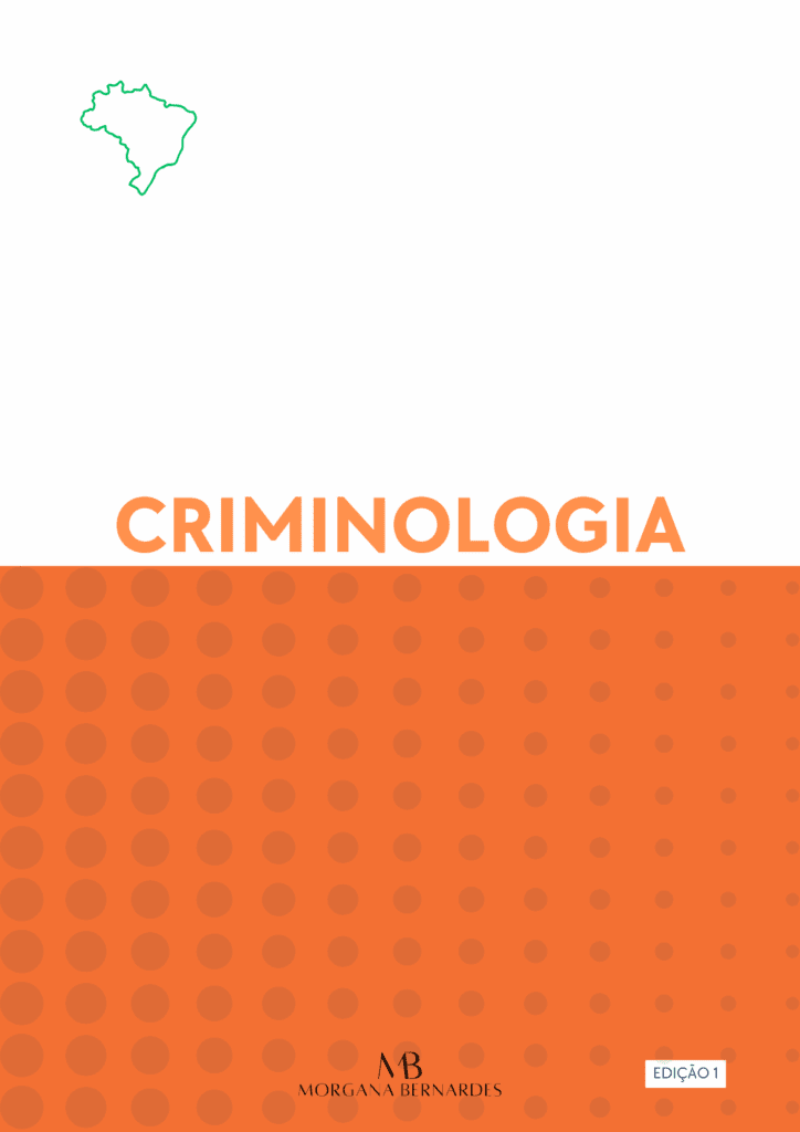 Criminologia