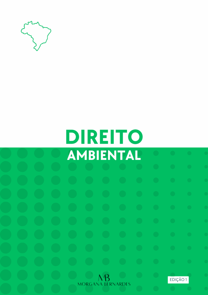 Direito Ambiental