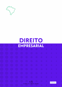 Isolada - Direito Empresarial 1 Direito Empresarial