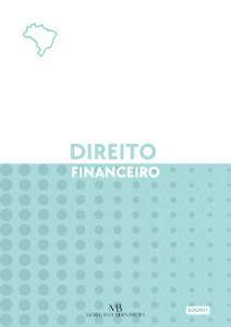Direito Financeiro