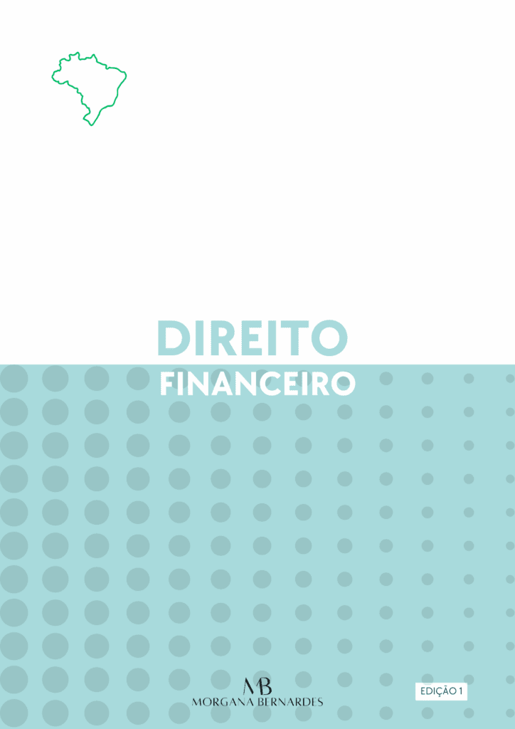 Direito Financeiro