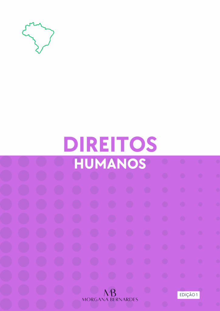 Humanos