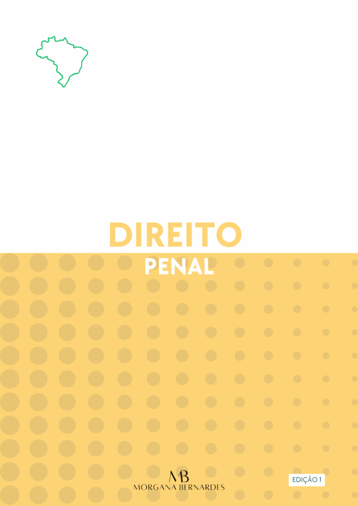 Penal