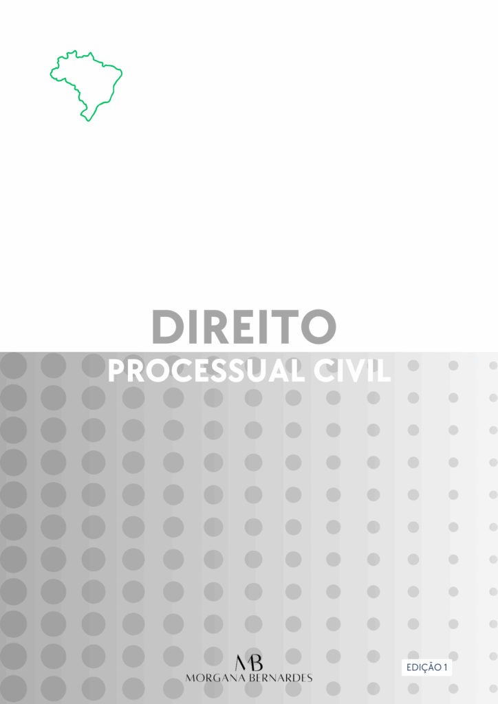 Processual Civil