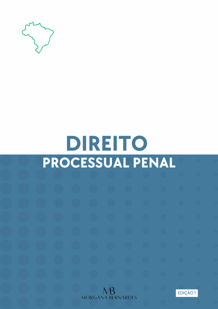 Processual Penal