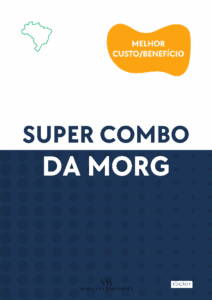Super Combo 1 Super Combo 1