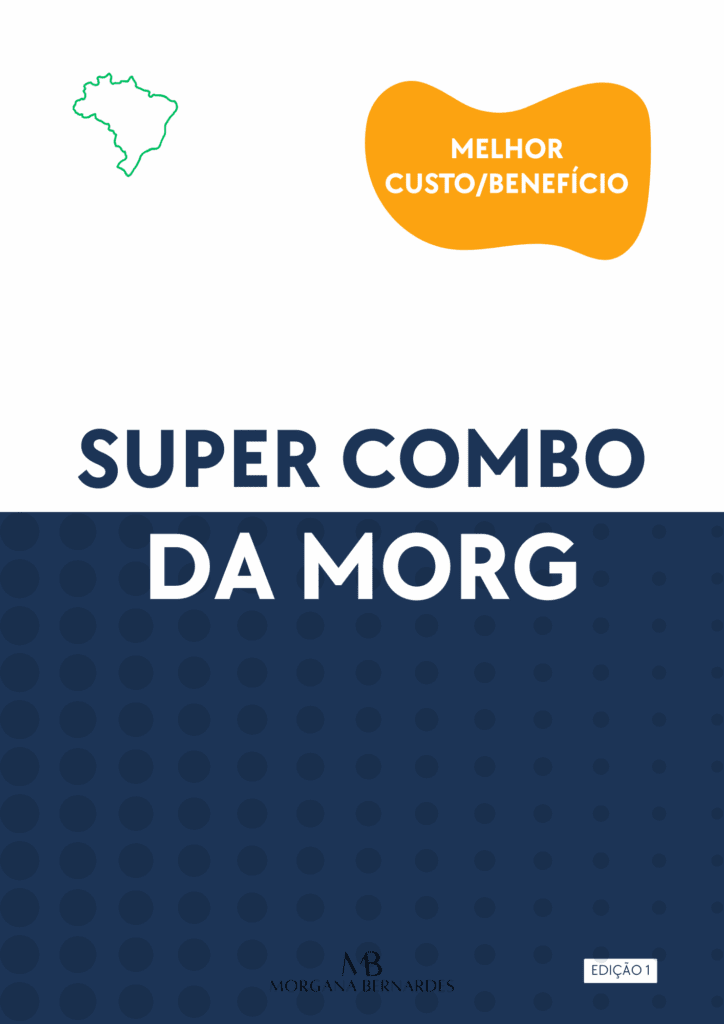 Super Combo 1